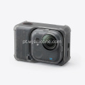 Capa protetora de câmera digital para Insta360 Go Uturl